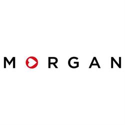 Morgan, Rouen - Horaires d'ouverture