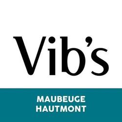 Vib's (Cache Cache - Bonobo - Bréal), Hautmont - Horaires d'ouverture