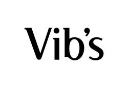 Vib's (Cache Cache - Bonobo - Bréal), Petite-Forêt - Horaires d'ouverture