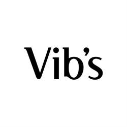 Vib's (Cache Cache - Bonobo), Falaise - Horaires d'ouverture