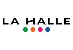 La Halle, Chatte - Horaires d'ouverture