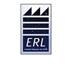 Entrepot Régional de Literie ERL, Poissy - Horaires d'ouverture
