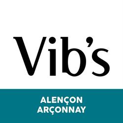 Vib's (Cache Cache - Bonobo), Arçonnay - Horaires d'ouverture