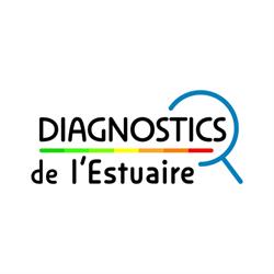 Diagnostics de l'Estuaire, Bourg - Horaires d'ouverture