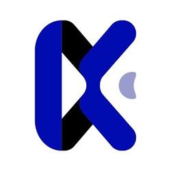 Kaubalt-Graphiste freelance, Carcès - Horaires d'ouverture