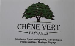 Chene Vert Paysages, Marseille - Horaires d'ouverture