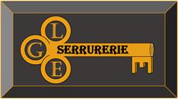 LGE Serrurerie, Monceaux - Horaires d'ouverture