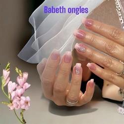 Institut de beauté Babeth ongles et Head spa, Magescq - Horaires d'ouverture