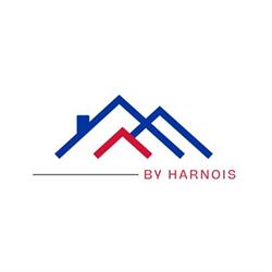 Ouest Combles by Harnois, Arnage - Horaires d'ouverture