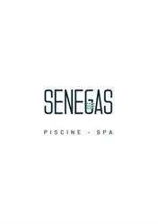 SENEGAS PISCINE, Saint-Jean-de-Fos - Horaires d'ouverture