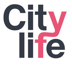 CityLife L'immobilier, Saint-Mandé - Horaires d'ouverture