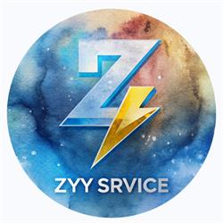 ZY SERVICE, Vénissieux - Horaires d'ouverture