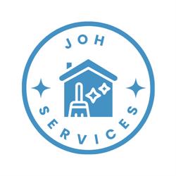 joh service, Roubaix - Horaires d'ouverture