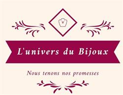 Univers du bijoux, Castres - Horaires d'ouverture