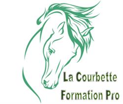 la courbette centre de formation, Boissy-sous-Saint-Yon - Horaires d'ouverture