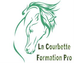 la courbette centre de formation, Boissy-sous-Saint-Yon - Horaires d'ouverture