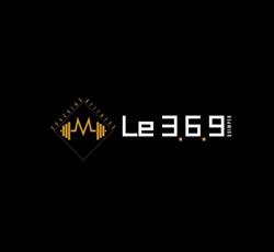 Le 3 . 6 . 9 by Mike Coach Perso, Quimper - Horaires d'ouverture