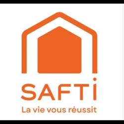 Cyrille Humbert transaction immobilier SAFTI le Russey, Le Russey - Horaires d'ouverture