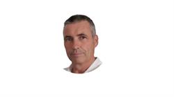 Humbert Cyrille, Le Russey - Horaires d'ouverture