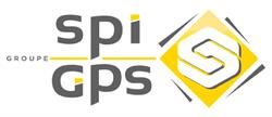 SPI, Tressange - Horaires d'ouverture