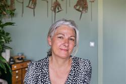 Valerie Barconniere, Le Mans - Horaires d'ouverture