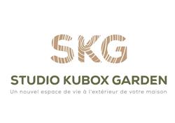 Studio Kubox Garden, Orgères - Horaires d'ouverture