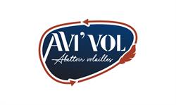 Avi' Vol, Aizenay - Horaires d'ouverture
