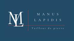 Manus Lapidis, Le Gua - Horaires d'ouverture
