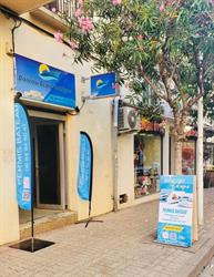 Bateau Ecole Balagne, Calvi - Horaires d'ouverture