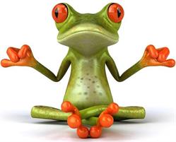 Yoga de l'energie, Boé - Horaires d'ouverture