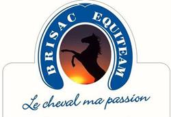 Brisac Equiteam., Égriselles-le-Bocage - Horaires d'ouverture