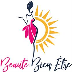 Beauté Bien-être Institut & Spa et Esthétique à Domicile, Le Vigan - Horaires d'ouverture
