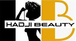 Hadji Beauty, Saint-Maur-des-Fossés - Horaires d'ouverture