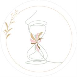 Virginie sophrologue, Ploudaniel - Horaires d'ouverture