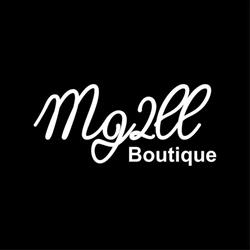 MG2LL Concept Store, Saint-Omer - Horaires d'ouverture