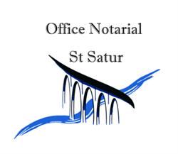 Office Notarial de Saint Satur, Saint-Satur - Horaires d'ouverture