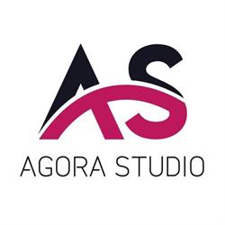 Agora Studio, Montbrison - Horaires d'ouverture