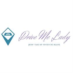 Drive Me Lady, Saint-Vivien-de-Blaye - Horaires d'ouverture