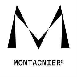 Montagnier Stéphane, Janaillat - Horaires d'ouverture