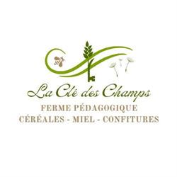 Ferme Pédagogique La Clé des Champs, Méligny-le-Petit - Horaires d'ouverture