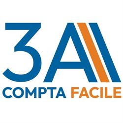 3A Compta Facile, Nantes - Horaires d'ouverture