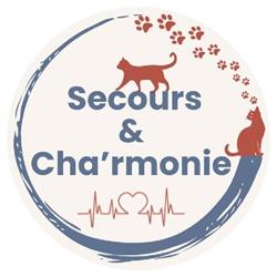 Secours & Cha'rmonie, Chartainvilliers - Horaires d'ouverture
