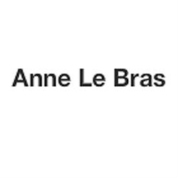 Le Bras Anne, Villetelle - Horaires d'ouverture