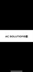 AC Solutions, Lempdes - Horaires d'ouverture