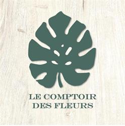 LE COMPTOIR DES FLEURS, Saignes - Horaires d'ouverture
