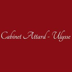 Attard Céline, Bastia - Horaires d'ouverture