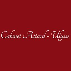 Attard Céline, Bastia - Horaires d'ouverture