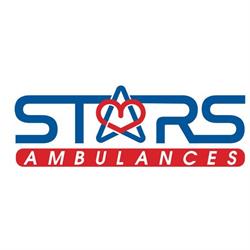 Ambulances Stars, Marseille - Horaires d'ouverture
