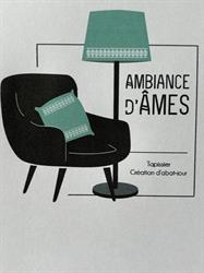 Ambiance D'Ames, Vétheuil - Horaires d'ouverture