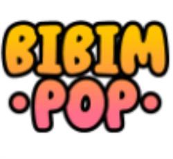 Bibim Pop Ramonville, Ramonville-Saint-Agne - Horaires d'ouverture